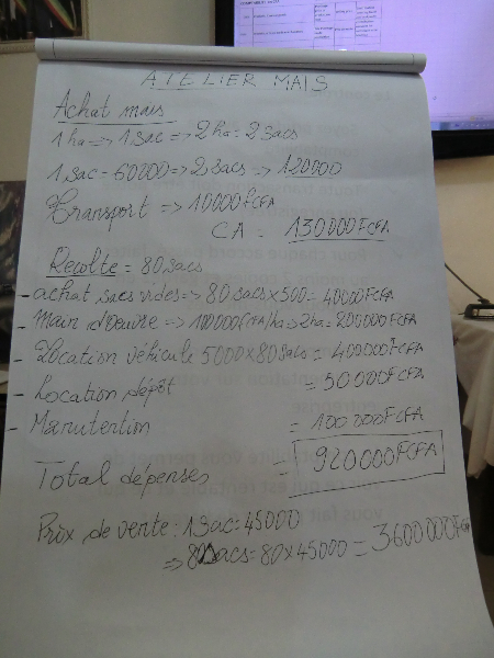 cimg1353