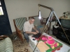 cimg0985