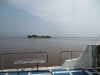 The Congo River