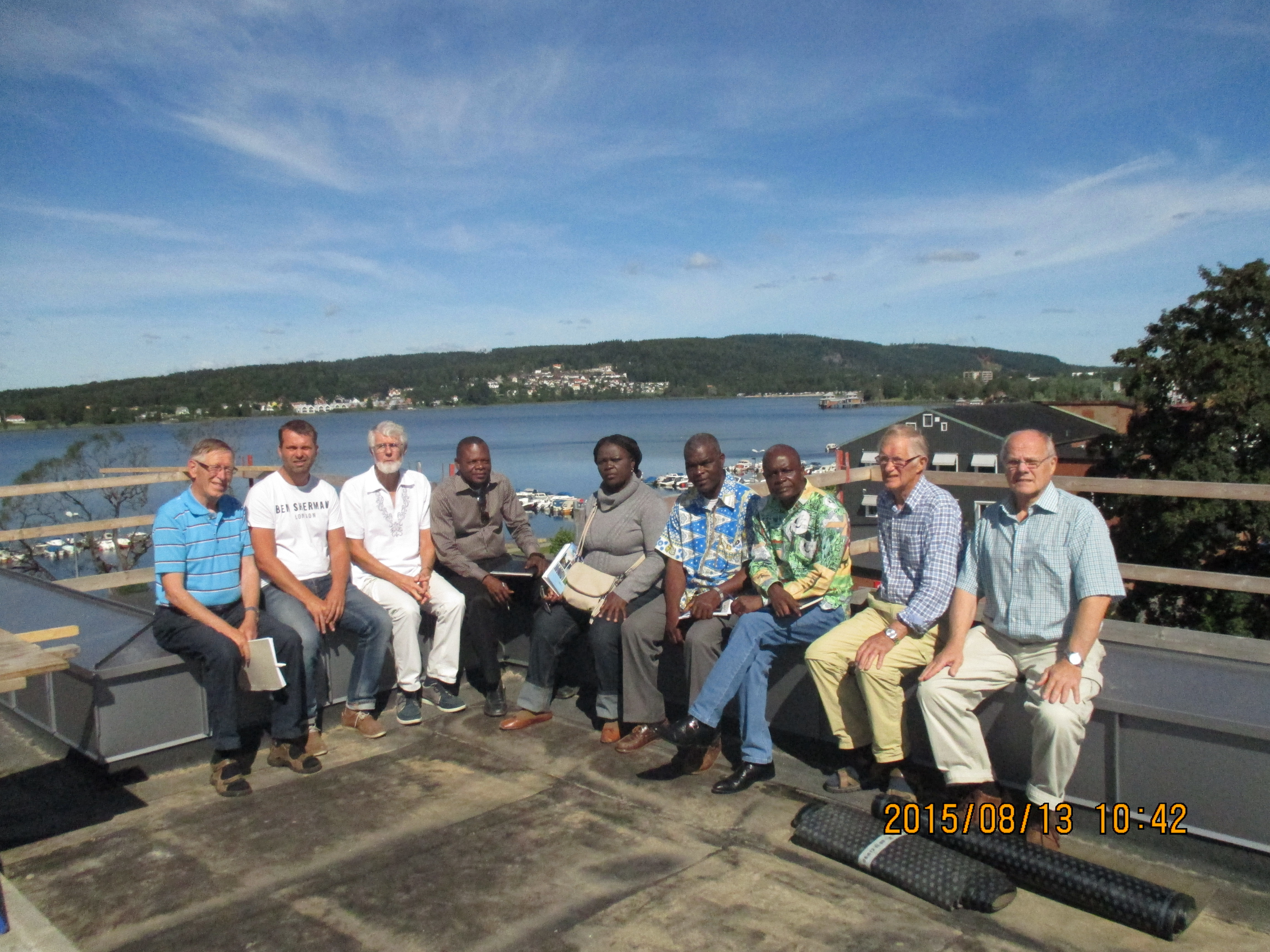 img_0574