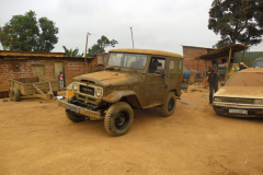 jeepen