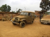 sam_0895