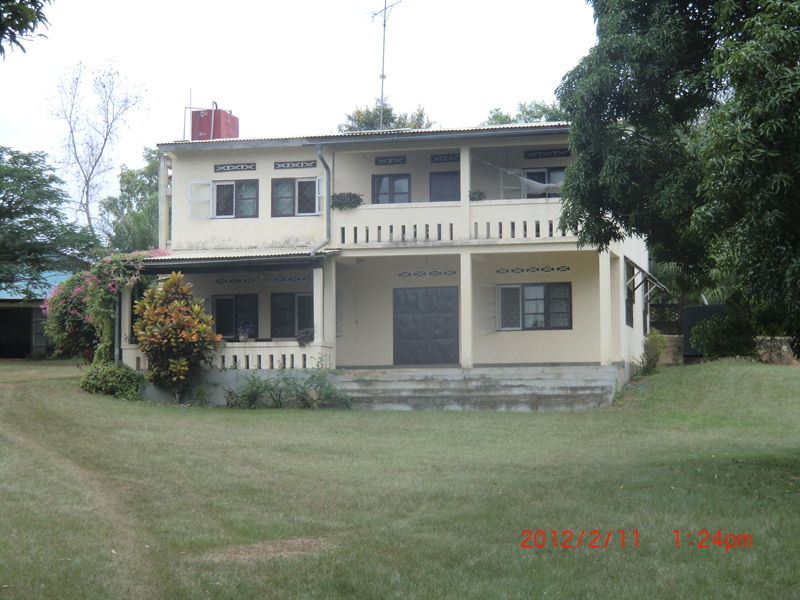 cimg9159
