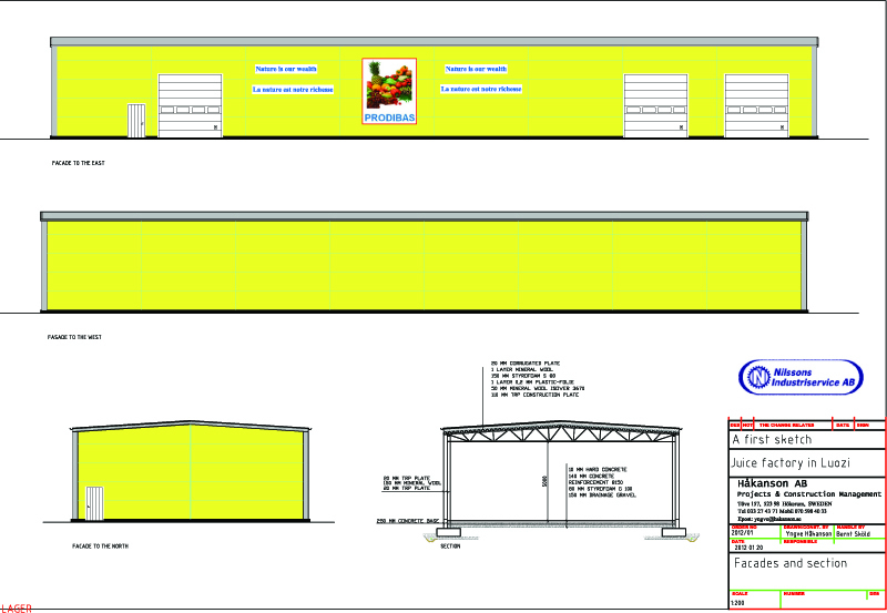 fasader