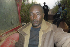 Nsanda