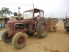 tractor-3